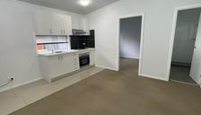 Property at 45A Tallawong Avenue, Blacktown, NSW 2148