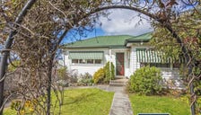 Property at 1 Malunna Cres, Parklands, Tas 7320