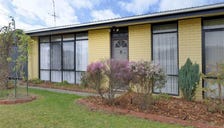 Property at 2 Oak Street, Huonville, Tas 7109