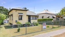 Property at 20 James Street, Mount Morgan, QLD 4714