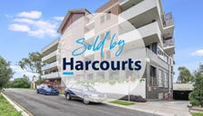 Property at 15/54 Santana Road, Campbelltown, NSW 2560