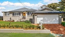 Property at 10 Bombardiere Place, Baulkham Hills, NSW 2153