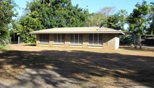 Property at 4 Roberts Place, Millner, NT 0810