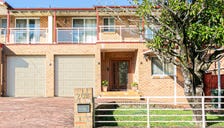 Property at 20A Narrun Crescent, Telopea, NSW 2117