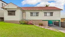 Property at 9 Sullivan Street, Blacktown, NSW 2148