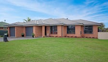 Property at 7 Ellenora Circuit, Wingham, NSW 2429