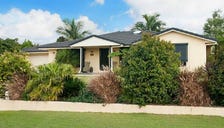 44 Canning Drive, Casino NSW 2470 - property.com.au