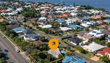 Property at 66 Collins Street, Redland Bay, QLD 4165