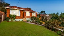 Property at 6 Aden Street, Seaforth, NSW 2092