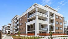 Property at 3 Gerbera Place, Kellyville, NSW 2155