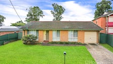 Property at 237 Doonside Crescent, Doonside, NSW 2767