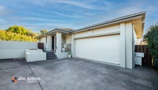 Property at 10a Braemar Drive, South Penrith, NSW 2750