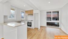 Property at 14 Coolebah Crescent, Karabar, NSW 2620