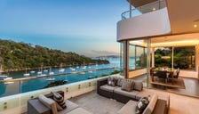 Property at 1 Curraghbeena Road, Mosman, NSW 2088