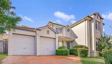 Property at 6 Mary Ann Place, Cherrybrook, NSW 2126