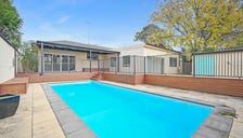 Property at 13 Inverness Road, South Penrith, NSW 2750