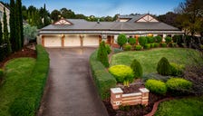 Property at 16 Forrest Hill Grove, Lysterfield South, VIC 3156