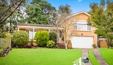 Property at 80  Ebony Avenue, Carlingford, NSW 2118