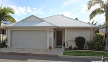 Property at 136/25-67 Pialba Burrum Heads Road, Eli Waters, QLD 4655