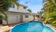 Property at 1 Wasdale Street, Wheeler Heights, NSW 2097