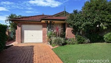 Property at 14 Kumbara Close, Glenmore Park, NSW 2745