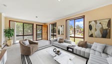 Property at 18 Collicott Circuit, Macquarie, ACT 2614