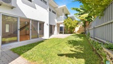 Property at 47a Daly Street, South Fremantle, WA 6162