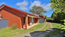 Property at 11 Wellings Court, Eden, NSW 2551
