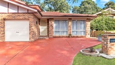 Property at 59B Seabrook Crescent, Doonside, NSW 2767