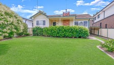 Property at 11 Blenheim Road, Carlingford, NSW 2118