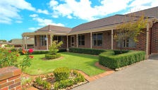 Property at 2 Michelle Court, Warrnambool, Vic 3280