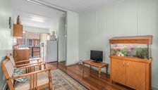 Property at 1/1 Thelma Street, Mount Gravatt East, Qld 4122