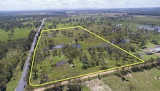 Property at 2-26 Mutdapilly Dip Rd, Mutdapilly, QLD 4307