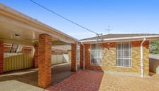 Property at 6 Pitt Street, Canley Heights, NSW 2166
