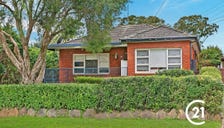 Property at 75 Dora Street, Blacktown, NSW 2148