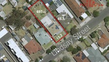 Property at 11 Lindsay Street, Camden Park, SA 5038