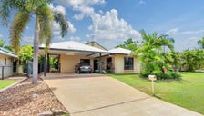 Property at 14 Odegaard Drive, Rosebery, NT 0832