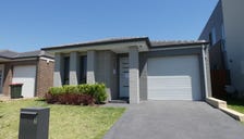 Property at 7 Flynn Street, Schofields, NSW 2762
