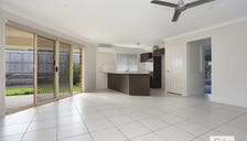 Property at 10 Outlook Court, Kallangur, QLD 4503