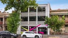 Property at 66-68 DUDLEY STREET, West Melbourne, VIC 3003