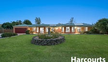 Property at 9-11 Brookvale Close, Beaconsfield, VIC 3807