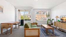 Property at 9/86-90 Hotham Street, East Melbourne, VIC 3002