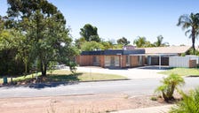Property at 2/8 West Road, Buronga, NSW 2739