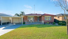 Property at 5 Damien Avenue, South Penrith, NSW 2750