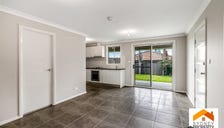 Property at 4 Beresford Ave, Baulkham Hills, NSW 2153