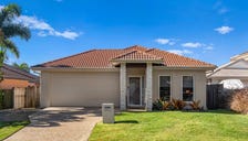 Property at 18 Morgan Street, North Lakes, QLD 4509