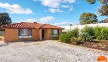 Property at 14 Lydiate Road, Noarlunga Downs, SA 5168