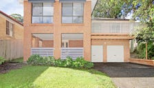Property at 1 Stornaway Cres, Berkeley Vale, NSW 2261