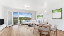 Property at 9/79 Smith Avenue, Allambie Heights, NSW 2100