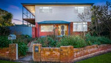 Property at 36 Dagmar Crescent, Blacktown, NSW 2148